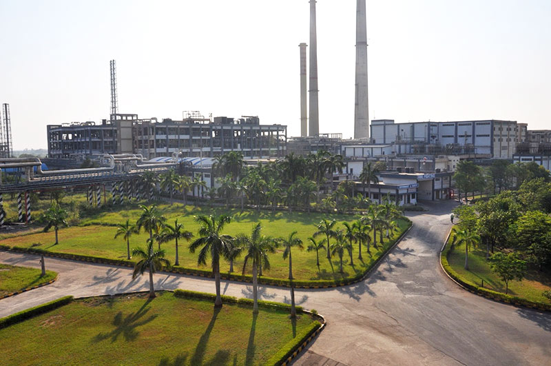 Birla Cellulose - Insider Series Q&A by Surya Valluri, Chief Sustainability Officer, Birla Cellulose, Aditya Birla Group