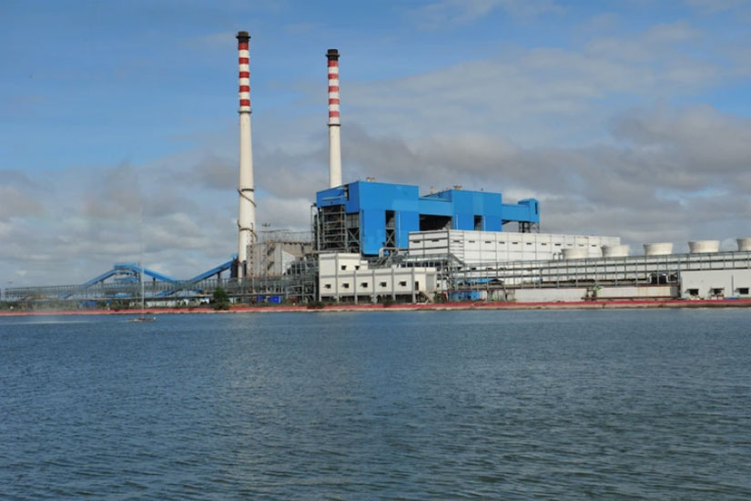 Birla Cellulose is Conserving Water in its Fiber Production