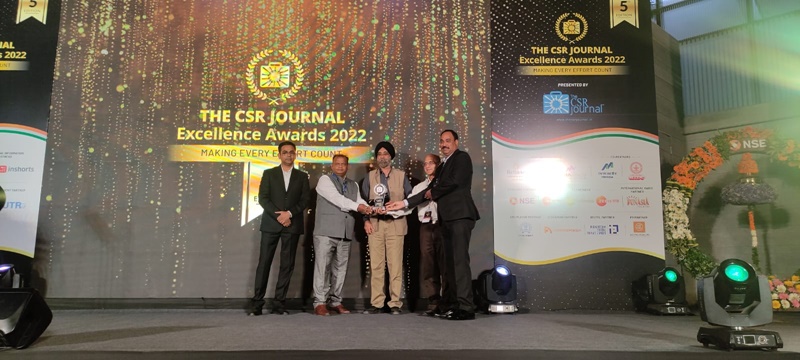 csr-journal-excellence-awards 