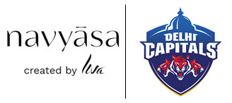 navyasa-liva-partners-womens-indian-premier-league-2023-the-contemporary-fashion-brand-principal-partner-delhi-capitals