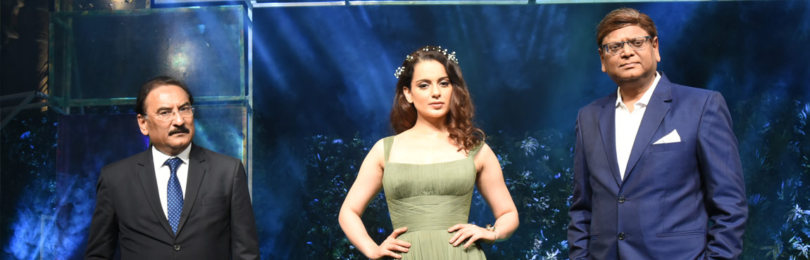Birla Cellulose is making fashion more sustainable in India
