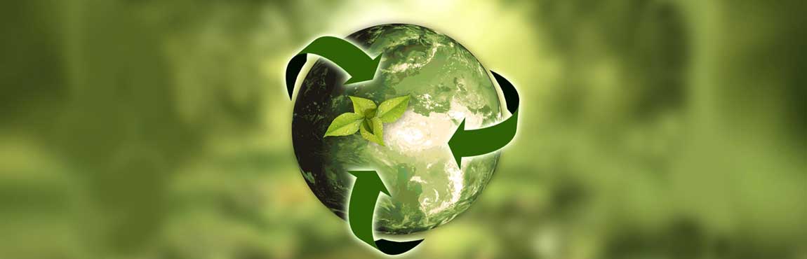Grasim scores high in Dow Jones Sustainability
