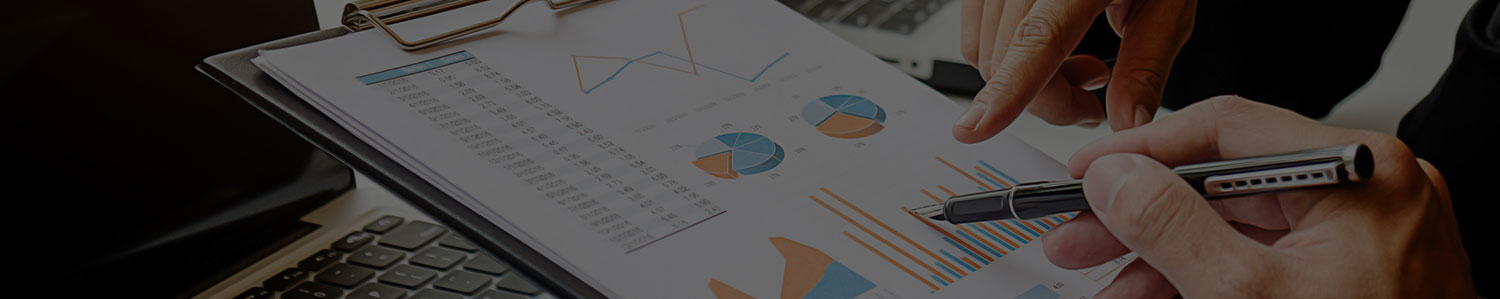 Analyst Recommendations Analyst Recommendations