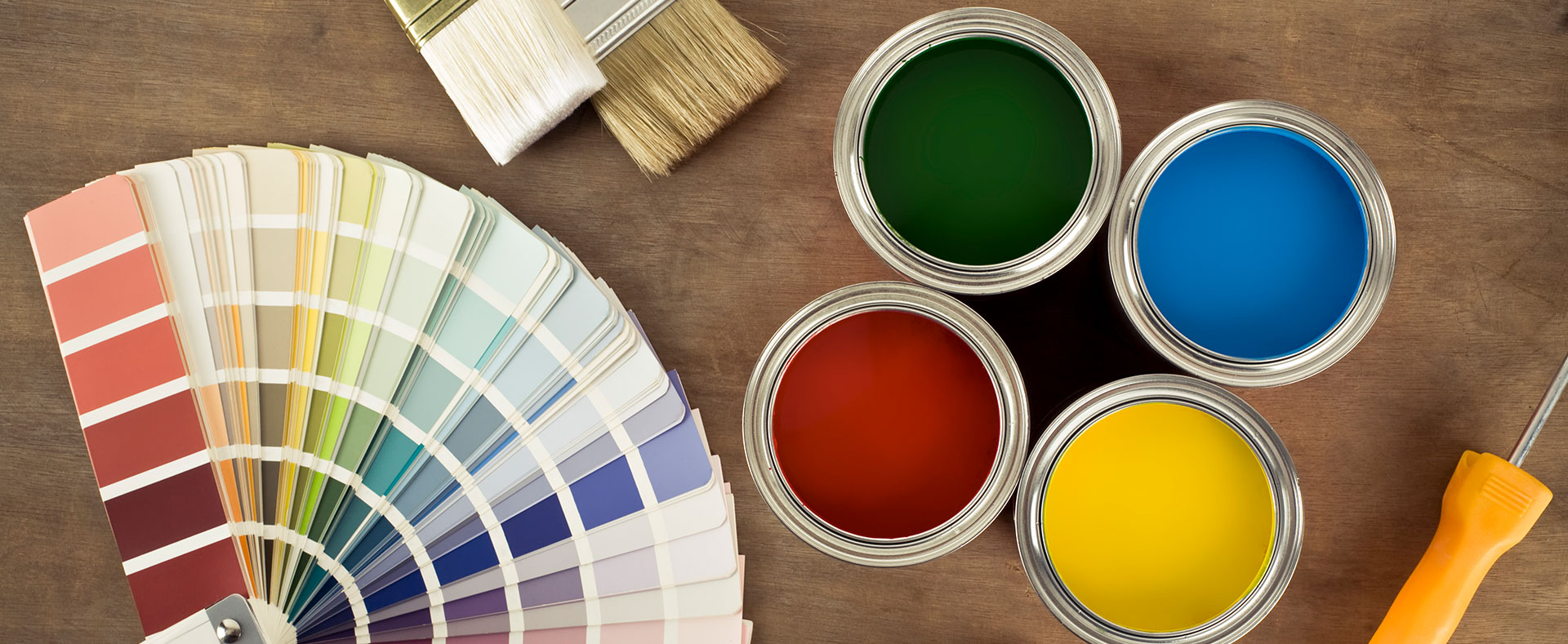 paints paints