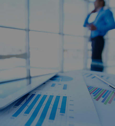 Results, reports and presentations