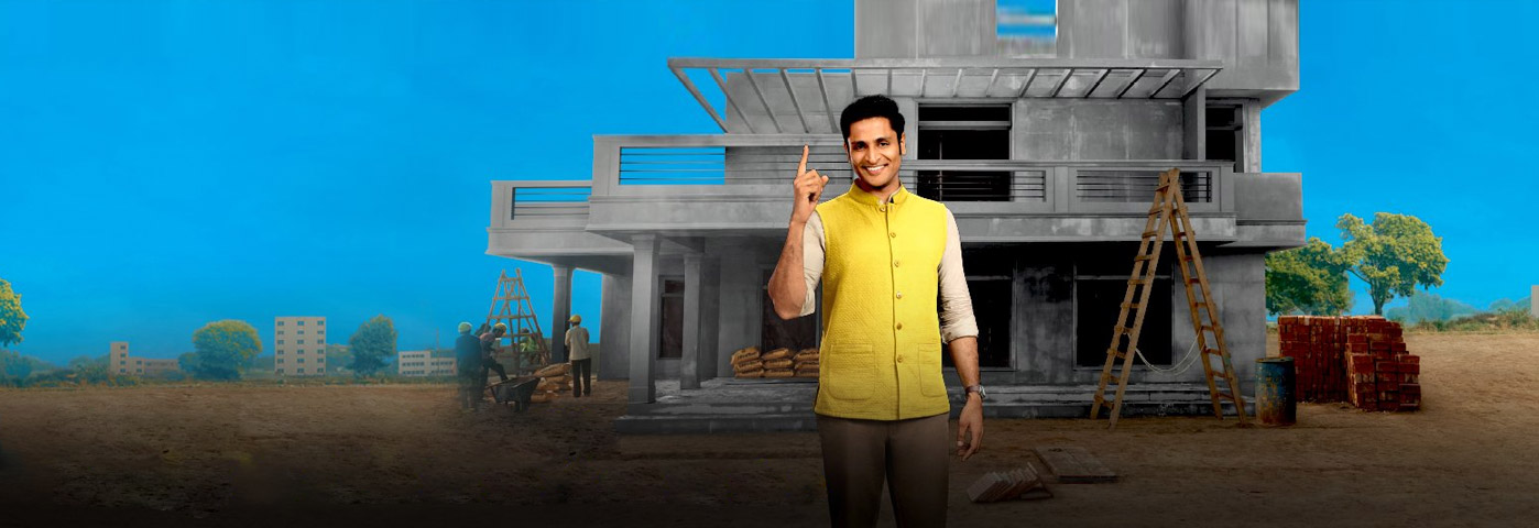 UltraTech Cement UltraTech Cement