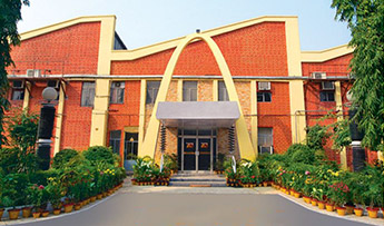 Rishra, West Bengal Rishra, West Bengal