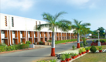 Halol, Gujarat Halol, Gujarat