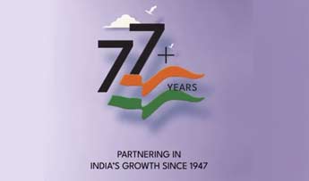 Grasim Integrated Annual Report 2023-24