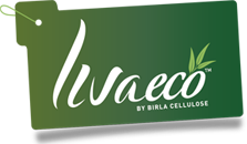 Livaeco Livaeco