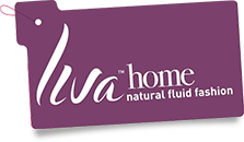 LIVA Home