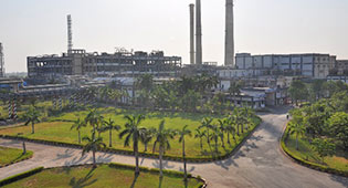 Birla Cellulose’s Kharach Unit successfully achieves EU BAT