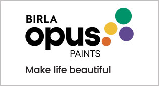 Birla Opus Paints unveils its 4th factory at Chamarajnagar, Karnataka