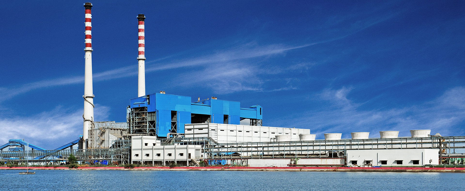 Grasim Industries