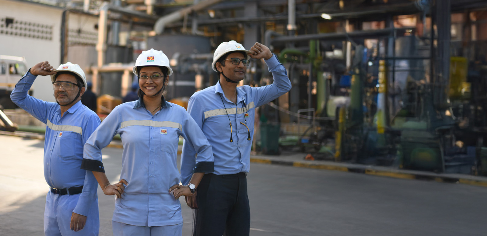 Pg Rasim Grasim Industries: Leading in Cement, Textiles, and Chemicals | Aditya ...