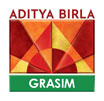 Grasim Industries Ltd