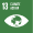 Goal 13: Climate Action