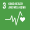 Goal 3: Good Health and Well-being