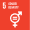 Goal 5: Gender Equality