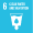 Goal 6: Clean Water and Sanitation