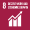 Goal 8: Decent Work and Economic Growth