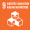 Goal 9: Industry, Innovation and Infrastructure