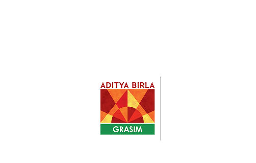 Built on trust. Scale with purpose. Aditya Birla Grasim - a force for good